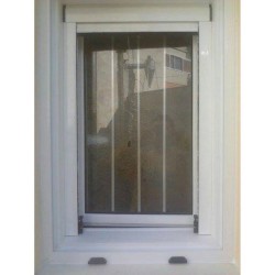 οικονομικα καγκελα αλουμινιου σιδηρου νικαια