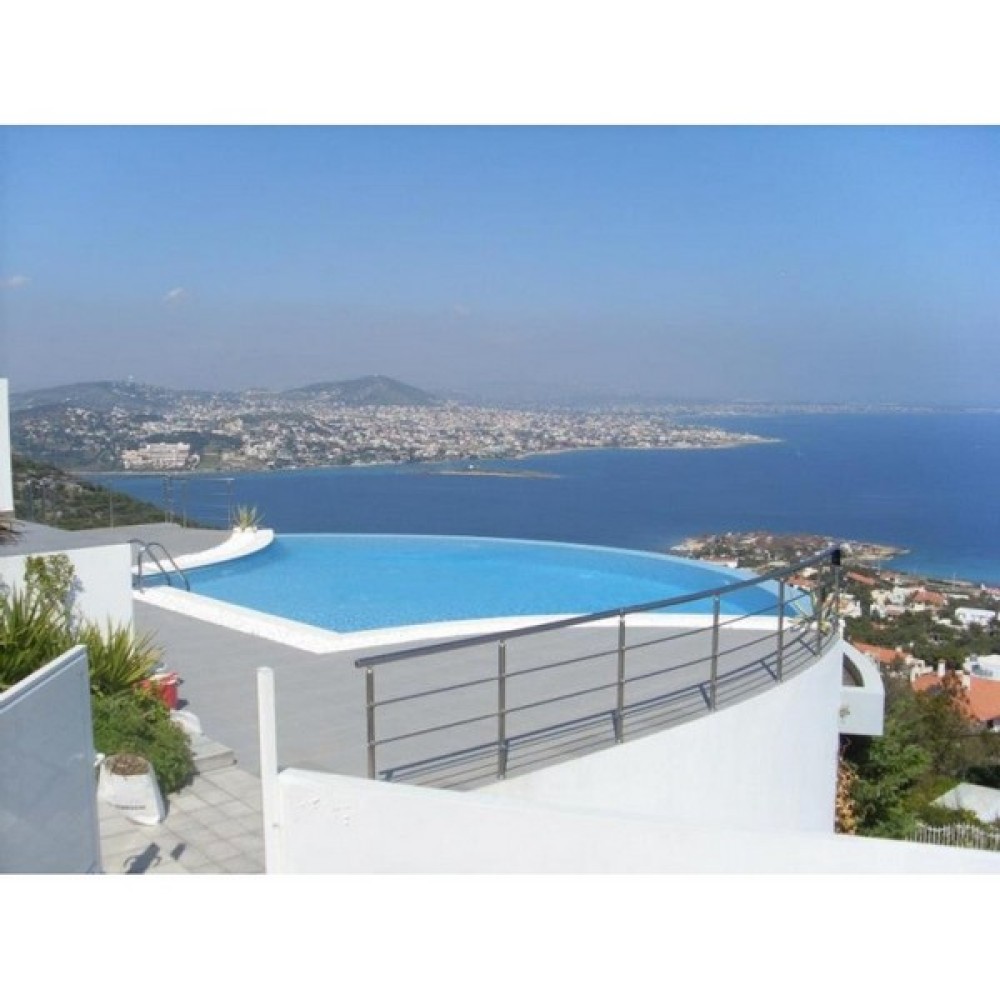 καγκελα αλουμινιου σιδηρου πειραιας τιμη