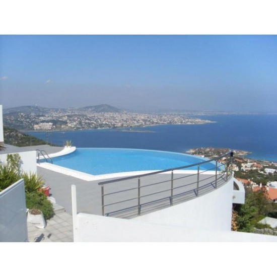 οικονομικα καγκελα σιδηρου αλουμινιου κορυδαλλος