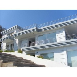 οικονομικα καγκελα αλουμινιου σιδηρου αιγαλεω