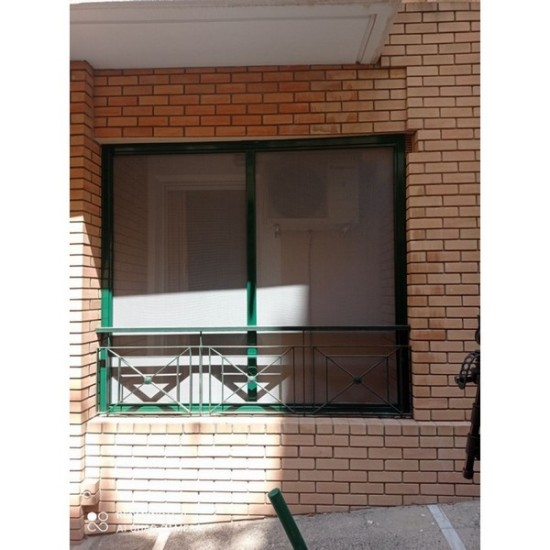 οικονομικα καγκελα σιδηρου αλουμινιου πειραιας