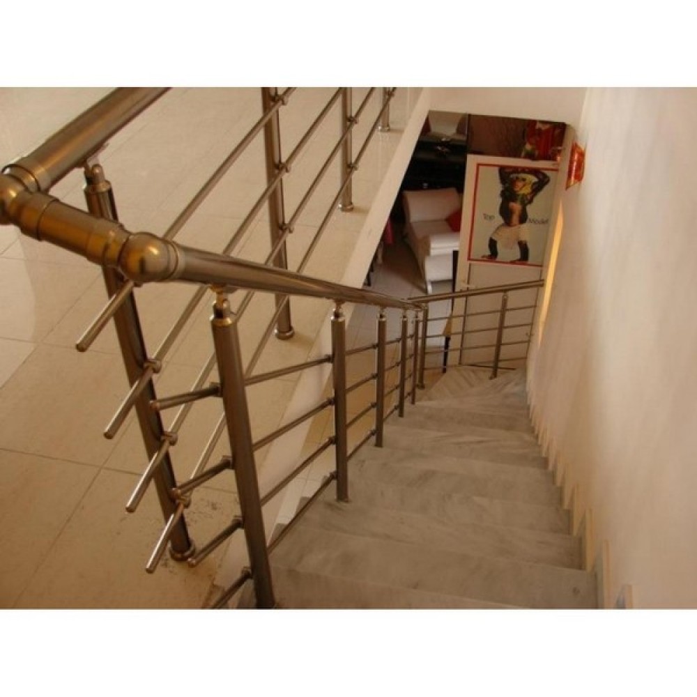 καγκελα αλουμινιου σιδηρου αιγαλεω τιμη