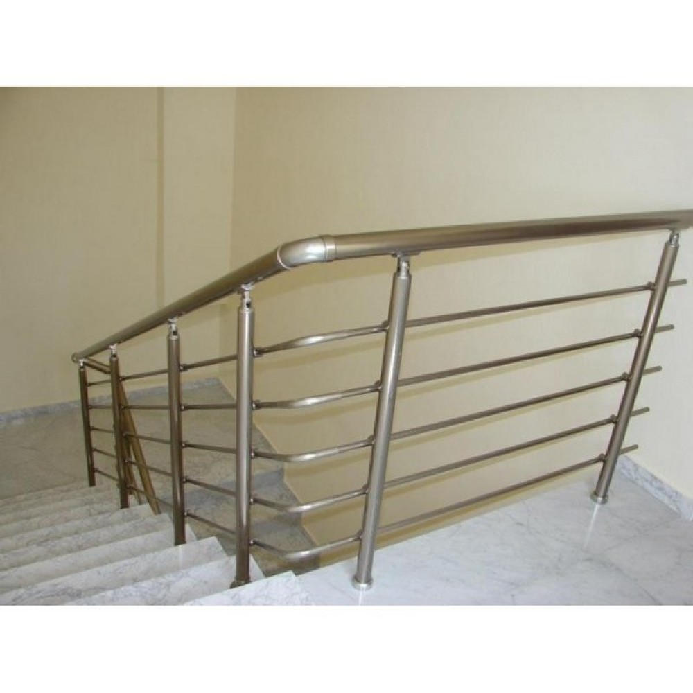 καγκελα αλουμινιου σιδηρου πειραιας τιμες