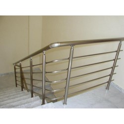 καγκελα αλουμινιου σιδηρου κορυδαλλος τιμη τιμες