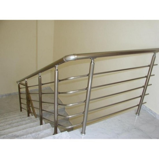 καγκελα αλουμινιου σιδηρου πειραιας τιμες