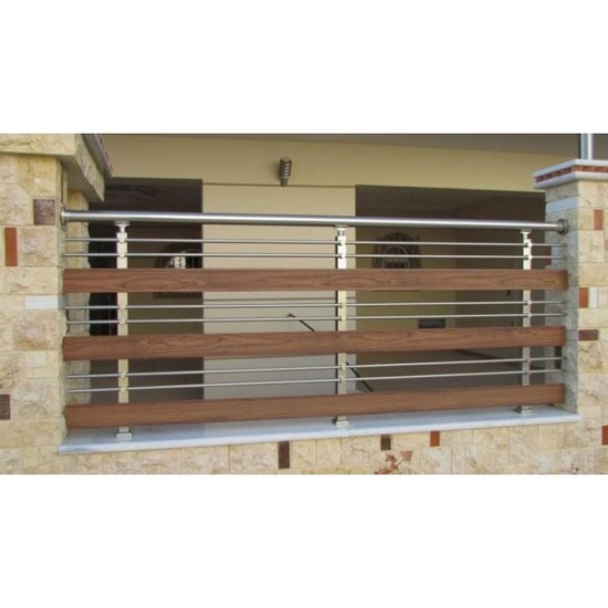 καγκελα αλουμινιου σιδηρου κερατσινι τιμη τιμες