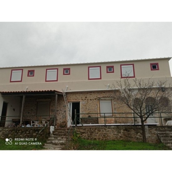 οικονομικα καγκελα αλουμινιου σιδηρου κορυδαλλος