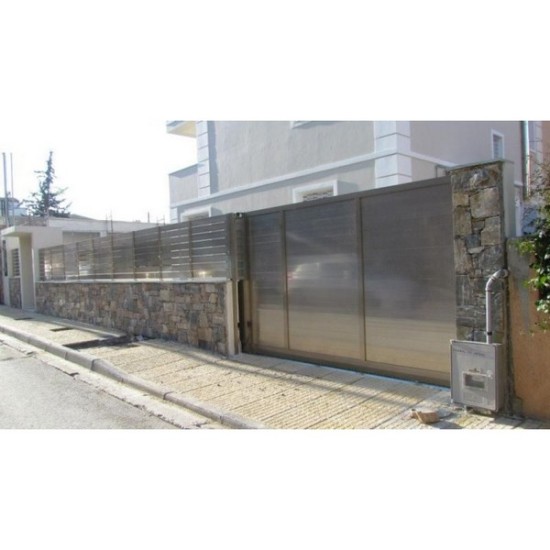 καγκελα αλουμινιου σιδηρου κερατσινι τιμες