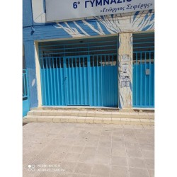 οικονομικα καγκελα σιδηρου αλουμινιου νικαια