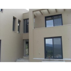 κουφωματα θερμομονωτικα pvc πειραιας τιμες