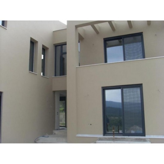 κουφωματα θερμομονωτικα pvc πειραιας τιμες