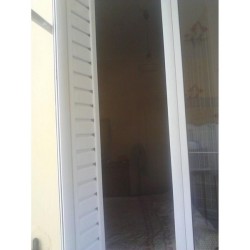 θερμομονωτικα κουφωματα pvc νικαια τιμες