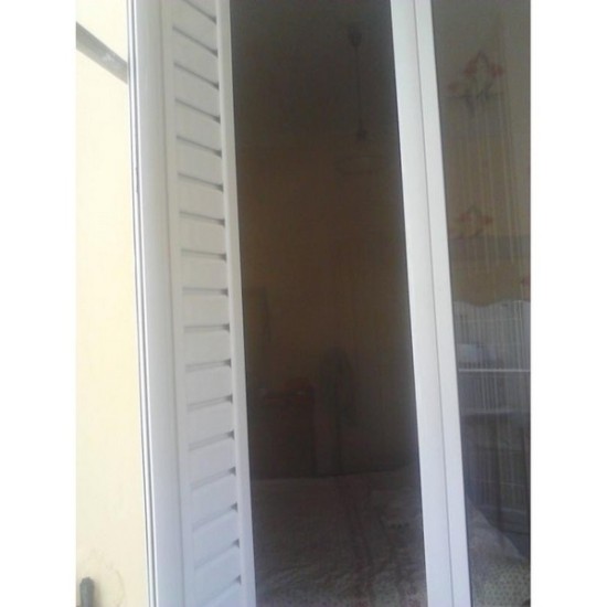 θερμομονωτικα κουφωματα pvc νικαια τιμες