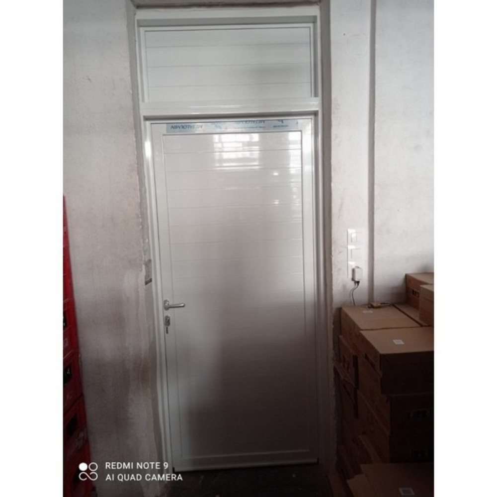 οικονομικα κουφωματα θερμομονωτικα pvc πειραιας