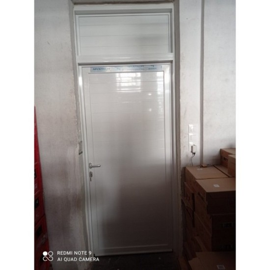 οικονομικα κουφωματα θερμομονωτικα pvc πειραιας