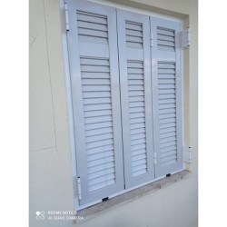 κουφωματα αλουμινιου αιγαλεω τιμη