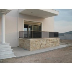 οικονομικα θερμομονωτικα κουφωματα pvc κορυδαλλος