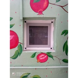 θερμομονωτικα κουφωματα pvc πειραιας τιμες