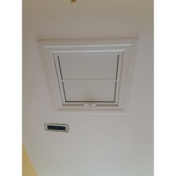 οικονομικα κουφωματα θερμομονωτικα pvc νικαια