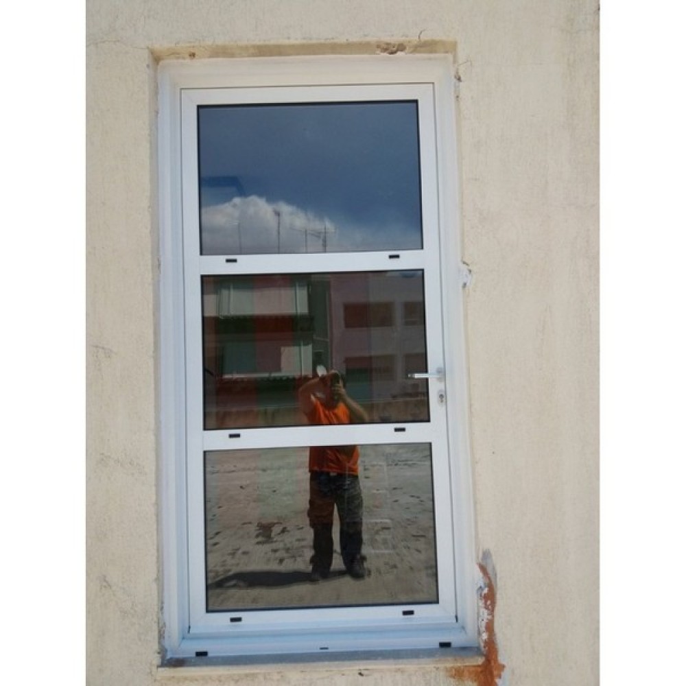 οικονομικα κουφωματα αλουμινιου αιγαλεω