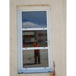 οικονομικα κουφωματα αλουμινιου αιγαλεω