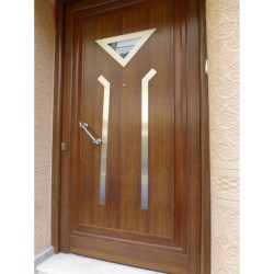 πορτα εισοδου νικαια τιμη 