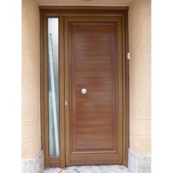 πορτα εισοδου κερατσινι τιμη 