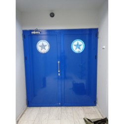 πορτες εισοδου πειραιας τιμη τιμες