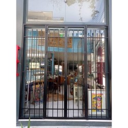 πορτες εισοδου κορυδαλλος τιμη τιμες