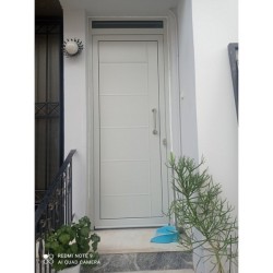 πορτα εισοδου νικαια τιμες