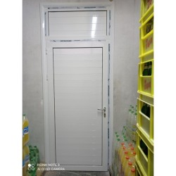 πορτα εισοδου κερατσινι τιμες