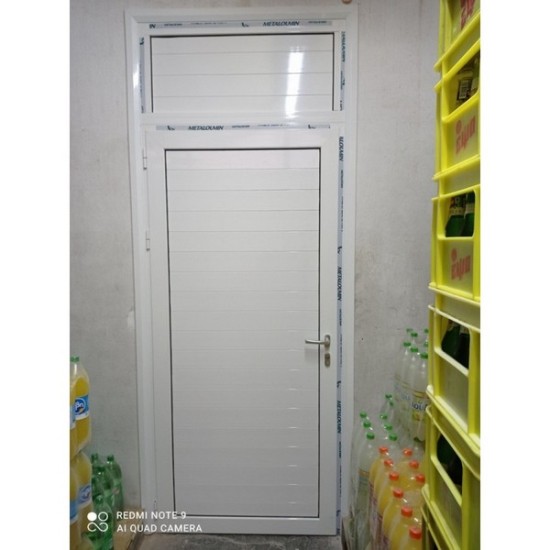 πορτα εισοδου κερατσινι τιμες