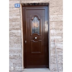 πορτες εισοδου νικαια τιμη τιμες