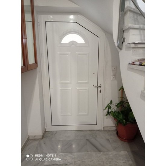 πορτες εισοδου αιγαλεω τιμη τιμες