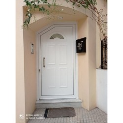 πορτα εισοδου πειραιας τιμες