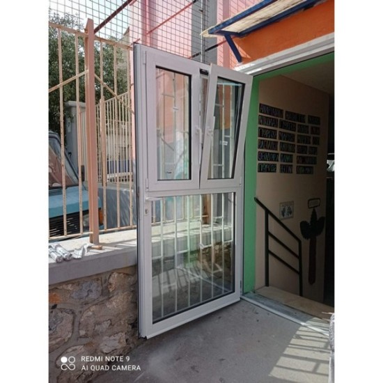 πορτα εισοδου κορυδαλλος τιμες