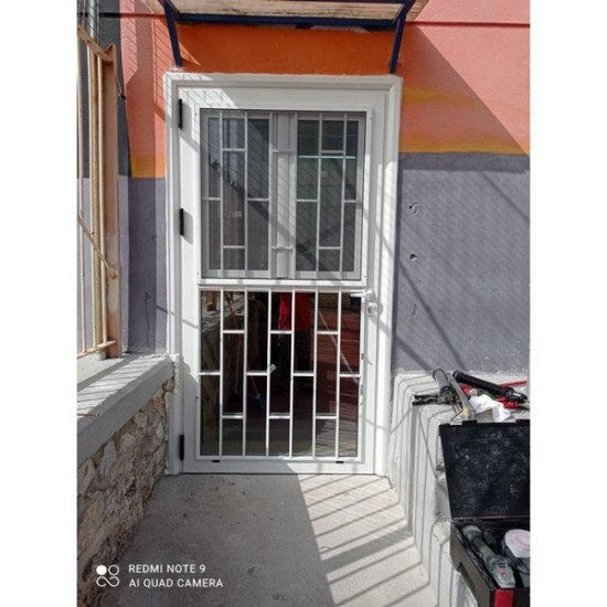 πορτες εισοδου κορυδαλλος τιμες 